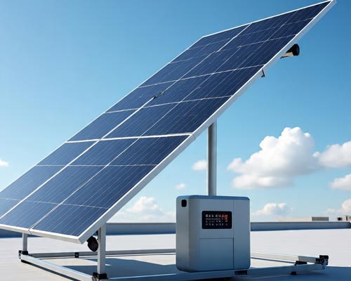 Solar Panel Installation Service in Kannur,Solar Panel Service in Kannur,Solar Company in Kannur,Solar Service in Kannur,Solar Panel installation in Kannur,Solar Service in Kannur,Best affordable solar service in Kannur,Solar panel installation company in Kannur,solar installation in Kannur